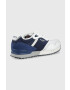 Pepe Jeans sneakers London One Road M - Pled.ro