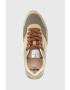 Pepe Jeans sneakers London W Skin - Pled.ro