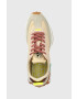 Pepe Jeans sneakers LUCKY - Pled.ro