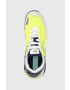 Pepe Jeans sneakers No22 Spring Man - Pled.ro