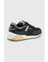 Pepe Jeans sneakers No22 Spring Man - Pled.ro