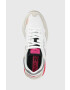 Pepe Jeans sneakers No22 spring woman - Pled.ro