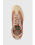 Pepe Jeans sneakers ONCE PLS31462 - Pled.ro