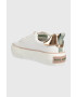 Pepe Jeans sneakers Ottis W Cool - Pled.ro