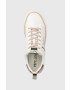 Pepe Jeans sneakers Ottis W Cool - Pled.ro