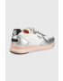 Pepe Jeans sneakers pentru copii - Pled.ro