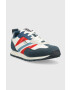 Pepe Jeans sneakers pentru copii - Pled.ro