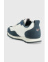 Pepe Jeans sneakers pentru copii - Pled.ro