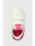 Pepe Jeans sneakers pentru copii culoarea violet - Pled.ro