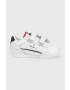 Pepe Jeans sneakers pentru copii - Pled.ro