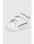 Pepe Jeans sneakers pentru copii - Pled.ro