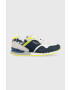 Pepe Jeans sneakers pentru copii London - Pled.ro