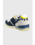 Pepe Jeans sneakers pentru copii London - Pled.ro