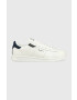 Pepe Jeans sneakers PLAYER culoarea alb PMS30902 - Pled.ro