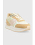 Pepe Jeans sneakers RUSPER PLS31478 - Pled.ro