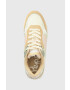 Pepe Jeans sneakers RUSPER PLS31478 - Pled.ro