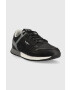 Pepe Jeans sneakers Tour Urban 22 - Pled.ro