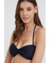 Pepe Jeans sutien de baie Fabiola Top - Pled.ro