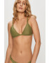 Pepe Jeans Sutien de baie Jana - Pled.ro