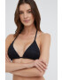 Pepe Jeans sutien de baie Wendy Top - Pled.ro