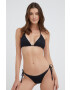 Pepe Jeans sutien de baie Wendy Top - Pled.ro