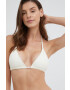 Pepe Jeans sutien de baie Wendy Top - Pled.ro