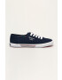 Pepe Jeans Tenisi Abelardy Basic - Pled.ro