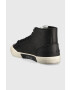 Pepe Jeans tenisi Kenton Vintage Boot M - Pled.ro