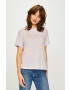 Pepe Jeans Top - Pled.ro