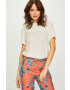 Pepe Jeans Top - Pled.ro