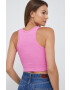 Pepe Jeans top - Pled.ro