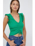 Pepe Jeans top - Pled.ro