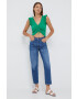 Pepe Jeans top - Pled.ro