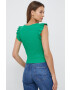 Pepe Jeans top - Pled.ro