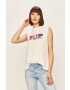 Pepe Jeans Top Agnes - Pled.ro