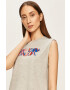 Pepe Jeans Top Agnes - Pled.ro