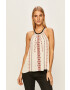 Pepe Jeans Top Alice - Pled.ro