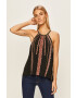 Pepe Jeans Top Alice - Pled.ro