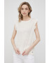 Pepe Jeans top de in Daysies - Pled.ro