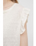 Pepe Jeans top de in Daysies - Pled.ro