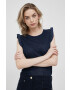 Pepe Jeans top de in Daysies - Pled.ro