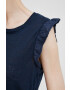 Pepe Jeans top de in Daysies - Pled.ro