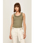 Pepe Jeans Top Diane - Pled.ro