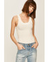 Pepe Jeans Top Diane - Pled.ro