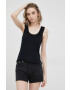 Pepe Jeans top Dorina N - Pled.ro