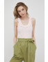 Pepe Jeans top Dorina N - Pled.ro