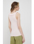 Pepe Jeans top Dorina N - Pled.ro