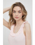 Pepe Jeans top Dorina N - Pled.ro