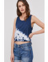 Pepe Jeans Top - Pled.ro