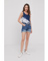 Pepe Jeans Top - Pled.ro